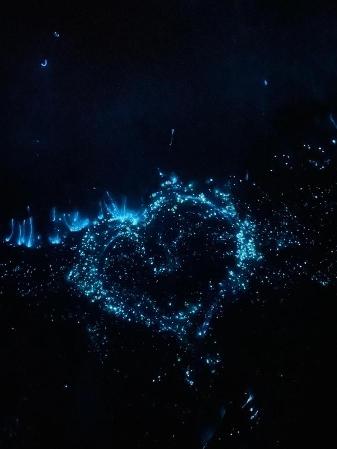 Three Hearts And